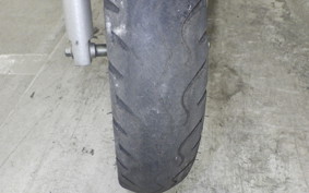 HONDA ﾍﾞﾝﾘｨ110 2009 JA09