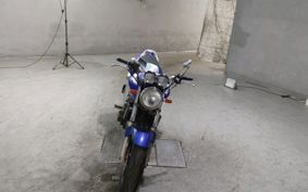 HONDA HORNET 250 MC31