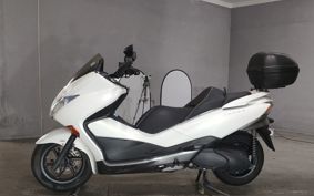 HONDA FORZA Z MF10