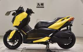 YAMAHA X-MAX 250 A SG42J