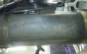 BUELL XB12R FIREBOLT 2004