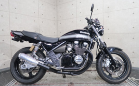 KAWASAKI ZEPHYR400K 2006 ZR400C