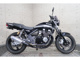 Фото Kawasaki ZEPHYR400K 2006 с японского аукциона