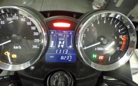 KAWASAKI Z900RS 2022 ZR900C