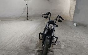 HARLEY XL1200X 2021 LC3