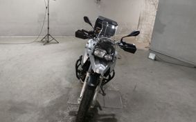 BMW F650GS 2010 0218