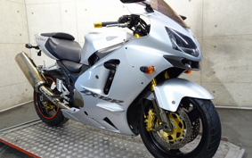 KAWASAKI ZX 1200 NINJA R 2004 ZXT20B