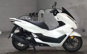 HONDA PCX 125 JK05