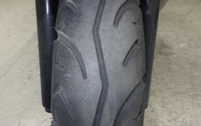 SUZUKI ADDRESS V125 S 2017 CF4MA