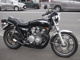 Фото Kawasaki Z650 2021 с японского аукциона