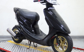 HONDA DIO AF35