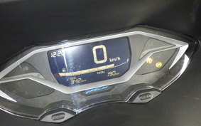 HONDA PCX125 2018 JK05