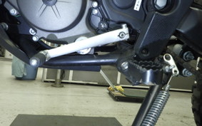 APRILIA RX 125
