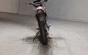 HONDA CRM50 AD10
