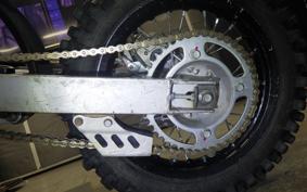 KAWASAKI KX65 KX065C