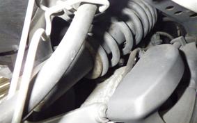 YAMAHA MAJESTY155 S 2023 SG28J