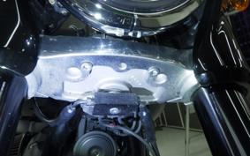 HARLEY FLSB 1750 2023