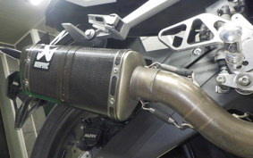 HONDA CBR250RR A 2003 MC51