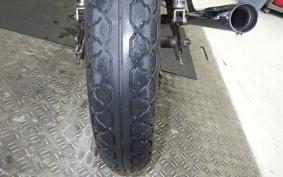 HONDA CB400 N 1983 CB400N