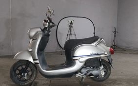 YAMAHA VINO AY02