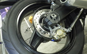 KAWASAKI ZEPHYR 750 2006 ZR750C