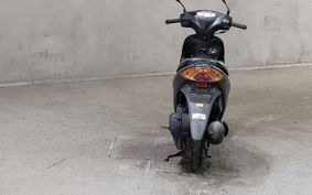 SUZUKI ADDRESS V50 CA4BA