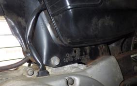 HONDA CD50 BENLY 2019 CD50
