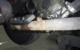 KYMCO KYMCO RACING キング180FI