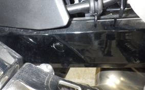 KAWASAKI Z900RS 2021 ZR900C