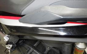 HONDA ADV150 KF38