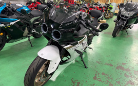 OTHER CFMOTO 500SR VOOM
