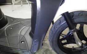 SUZUKI ﾚｯﾂ CA4AA