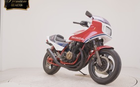 HONDA CB1100R 1998 SC08