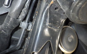HONDA FORZA 250 1999 MF13
