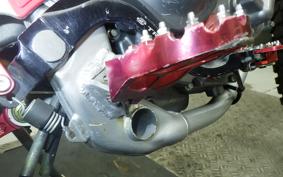 HONDA CRF250L 2021 MD38
