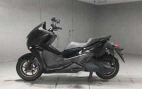 HONDA PHASE MF11