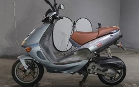 APRILIA APRILIA SR125 PX0