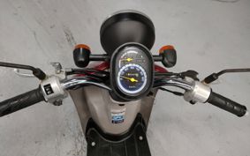 HONDA TODAY AF67