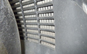 SUZUKI SKYWAVE 250 (Burgman 250) S 2 2020 CJ43A