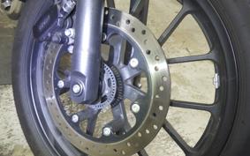 HONDA GB350 NC59