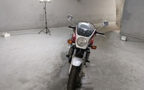 HONDA CB1000SF 1993 SC30