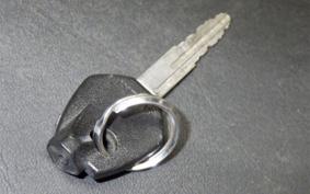 SUZUKI LET's 2 2025 CA1PA