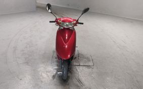 HONDA DIO AF68