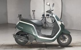 HONDA DUNK AF74