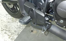 HONDA CL250-2 MC57