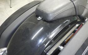 HARLEY FLSB 1750 2023