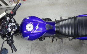 HONDA CB400SF VTEC Spec3 2004 NC39