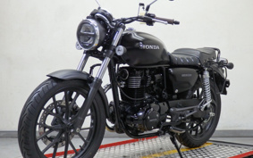 HONDA GB350 1992 NC59