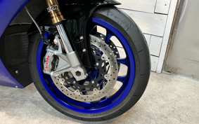 YAMAHA YZF-R1 2026 RN65J