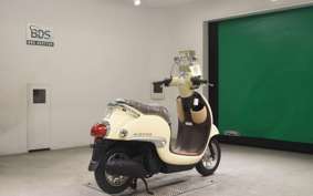 HONDA GIORNO 3 AF77